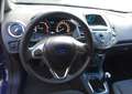 Ford Fiesta 1.6 TDCi Trend Azul - thumbnail 15