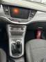Opel Astra 1.6 cdti ecoflex d BRUIT DE CHAINE !!! Argent - thumbnail 9