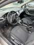 Opel Astra 1.6 cdti ecoflex d BRUIT DE CHAINE !!! Argent - thumbnail 8