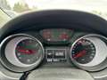 Opel Astra 1.6 cdti ecoflex d BRUIT DE CHAINE !!! Argento - thumbnail 12