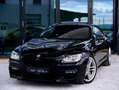 BMW 640 Coupe M-Sport *Bang & Olufsen / Head Up* Nero - thumbnail 1
