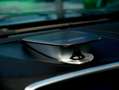 BMW 640 Coupe M-Sport *Bang & Olufsen / Head Up* Nero - thumbnail 14