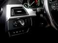 BMW 640 Coupe M-Sport *Bang & Olufsen / Head Up* Nero - thumbnail 11