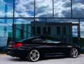 BMW 640 Coupe M-Sport *Bang & Olufsen / Head Up* Nero - thumbnail 7
