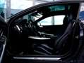 BMW 640 Coupe M-Sport *Bang & Olufsen / Head Up* Nero - thumbnail 12