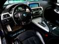 BMW 640 Coupe M-Sport *Bang & Olufsen / Head Up* Nero - thumbnail 10