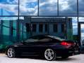 BMW 640 Coupe M-Sport *Bang & Olufsen / Head Up* Nero - thumbnail 8