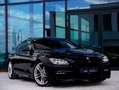BMW 640 Coupe M-Sport *Bang & Olufsen / Head Up* Nero - thumbnail 5