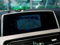 BMW 640 Coupe M-Sport *Bang & Olufsen / Head Up* Nero - thumbnail 15