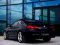 BMW 640 Coupe M-Sport *Bang & Olufsen / Head Up* Nero - thumbnail 9