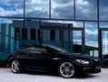 BMW 640 Coupe M-Sport *Bang & Olufsen / Head Up* Nero - thumbnail 4
