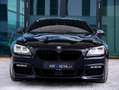 BMW 640 Coupe M-Sport *Bang & Olufsen / Head Up* Nero - thumbnail 3