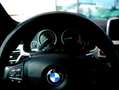 BMW 640 Coupe M-Sport *Bang & Olufsen / Head Up* Noir - thumbnail 16