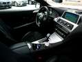 BMW 640 Coupe M-Sport *Bang & Olufsen / Head Up* Nero - thumbnail 13