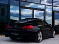 BMW 640 Coupe M-Sport *Bang & Olufsen / Head Up* Nero - thumbnail 6