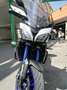 Yamaha Tracer 900 ABS 2015 Srebrny - thumbnail 1