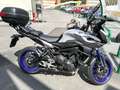 Yamaha Tracer 900 ABS 2015 Argent - thumbnail 3