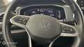 Volkswagen T-Roc 2.0 TDI 150ch Style 4Motion DSG7 - thumbnail 19