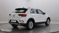 Volkswagen T-Roc 2.0 TDI 150ch Style 4Motion DSG7 - thumbnail 5