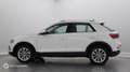 Volkswagen T-Roc 2.0 TDI 150ch Style 4Motion DSG7 - thumbnail 8