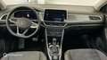 Volkswagen T-Roc 2.0 TDI 150ch Style 4Motion DSG7 - thumbnail 11