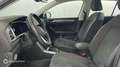 Volkswagen T-Roc 2.0 TDI 150ch Style 4Motion DSG7 - thumbnail 12