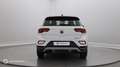 Volkswagen T-Roc 2.0 TDI 150ch Style 4Motion DSG7 - thumbnail 6