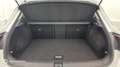 Volkswagen T-Roc 2.0 TDI 150ch Style 4Motion DSG7 - thumbnail 14