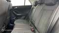 Volkswagen T-Roc 2.0 TDI 150ch Style 4Motion DSG7 - thumbnail 13