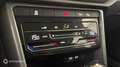 Volkswagen T-Roc 2.0 TDI 150ch Style 4Motion DSG7 - thumbnail 20