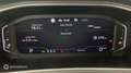 Volkswagen T-Roc 2.0 TDI 150ch Style 4Motion DSG7 - thumbnail 10