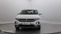 Volkswagen T-Roc 2.0 TDI 150ch Style 4Motion DSG7 - thumbnail 2