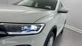 Volkswagen T-Roc 2.0 TDI 150ch Style 4Motion DSG7 - thumbnail 17