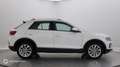 Volkswagen T-Roc 2.0 TDI 150ch Style 4Motion DSG7 - thumbnail 4