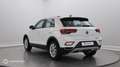 Volkswagen T-Roc 2.0 TDI 150ch Style 4Motion DSG7 - thumbnail 7