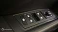 Volkswagen T-Roc 2.0 TDI 150ch Style 4Motion DSG7 - thumbnail 18