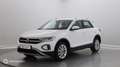 Volkswagen T-Roc 2.0 TDI 150ch Style 4Motion DSG7 - thumbnail 1