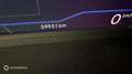 Volkswagen T-Roc 2.0 TDI 150ch Style 4Motion DSG7 - thumbnail 9