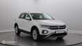 Volkswagen T-Roc 2.0 TDI 150ch Style 4Motion DSG7 - thumbnail 3