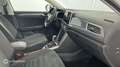Volkswagen T-Roc 2.0 TDI 150ch Style 4Motion DSG7 - thumbnail 15