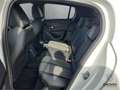 Peugeot 208 GT ELEKTRO 136 Navi LED Apple CarPlay Android Auto Blanco - thumbnail 8
