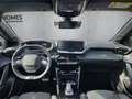 Peugeot 208 GT ELEKTRO 136 Navi LED Apple CarPlay Android Auto Blanco - thumbnail 12