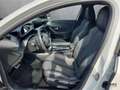 Peugeot 208 GT ELEKTRO 136 Navi LED Apple CarPlay Android Auto Blanco - thumbnail 9