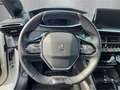 Peugeot 208 GT ELEKTRO 136 Navi LED Apple CarPlay Android Auto Blanco - thumbnail 10
