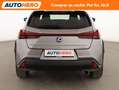 Lexus UX 250h Gris - thumbnail 5