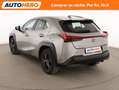 Lexus UX 250h Gris - thumbnail 4