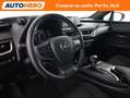 Lexus UX 250h Gris - thumbnail 12