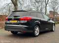 Ford Focus Wagon 1.0 Titanium NAP APK NETTE STAAT Negro - thumbnail 20