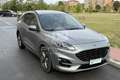 Ford Kuga Kuga 2.0 EcoBlue Hybrid 150 CV 2WD ST-Line Zilver - thumbnail 3