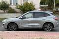 Ford Kuga Kuga 2.0 EcoBlue Hybrid 150 CV 2WD ST-Line Zilver - thumbnail 8